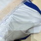 Swimming suit costume white D (Top+ stocking) 白色死库泳装 D 1411