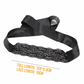 Lace eye mask SM blindfolds SM蕾丝眼罩 1325
