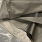 PVC bedsheet(2*1.3m) 防水防油推油按摩床单(2.2*1.3m) 1403