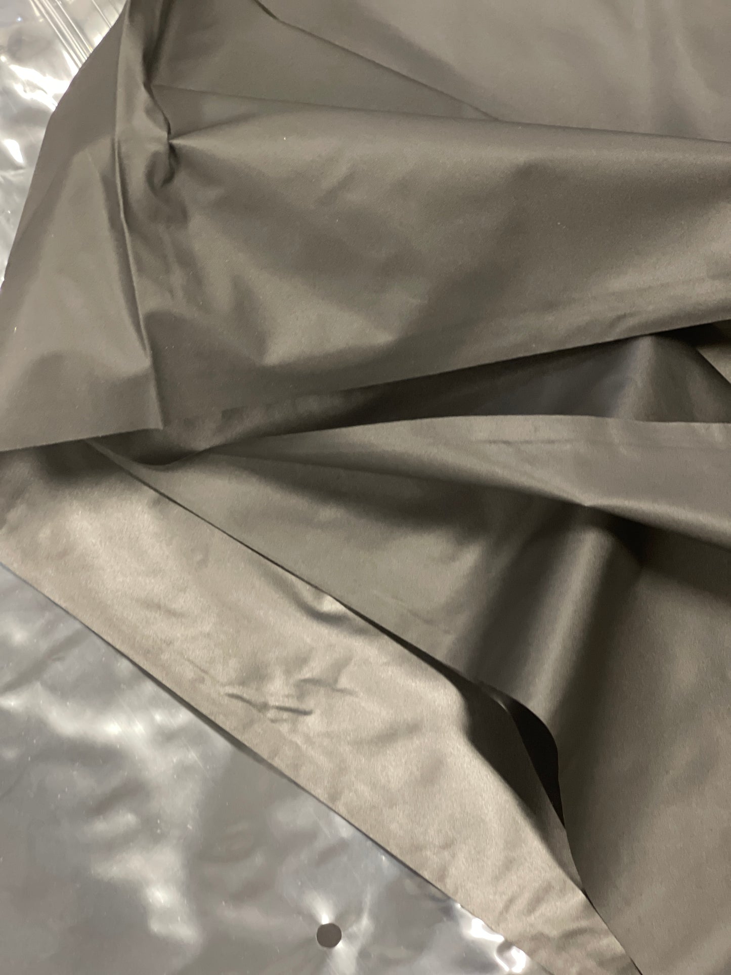 PVC bedsheet(2*1.3m) 防水防油推油按摩床单(2.2*1.3m) 1403